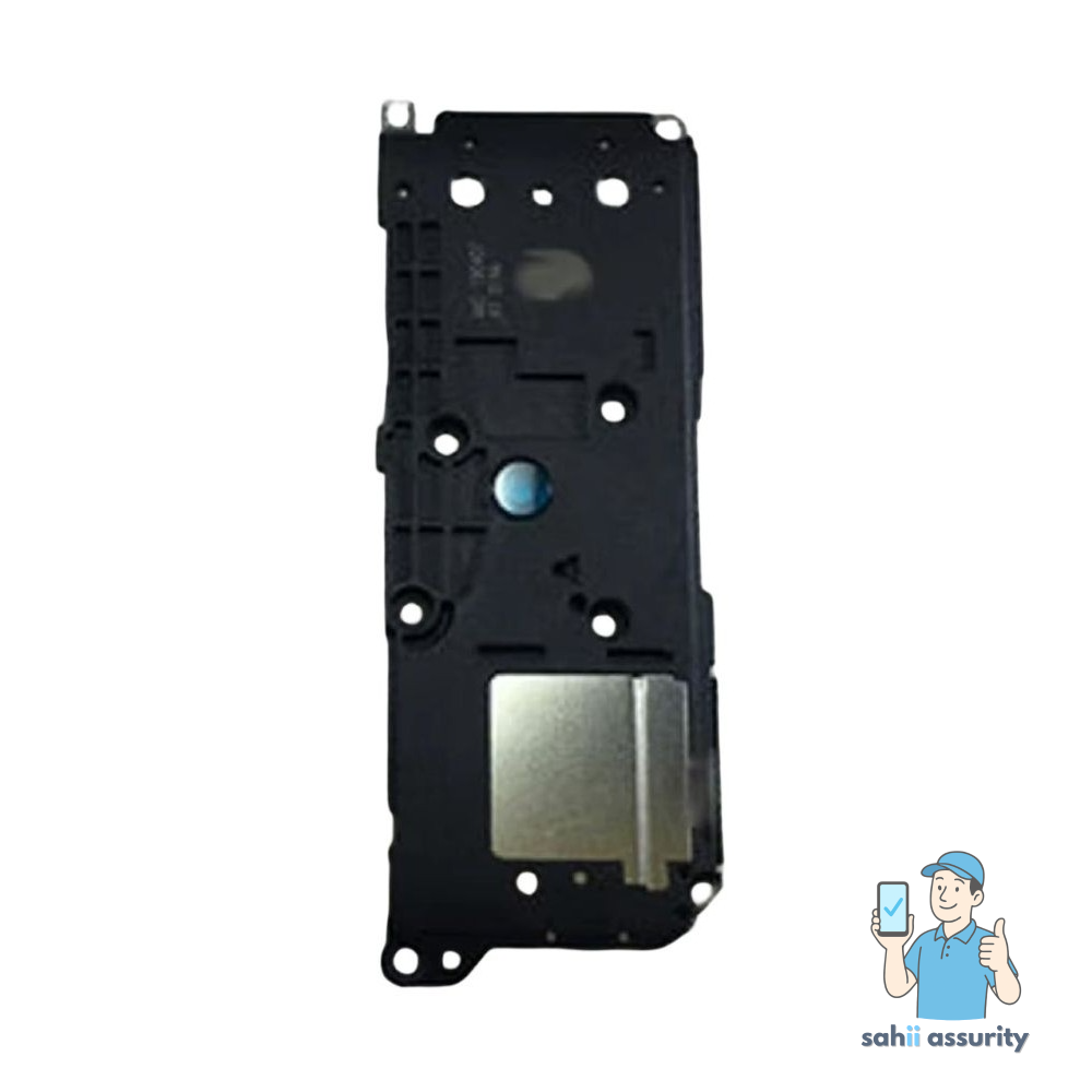 Ringer / Loud Speaker for Vivo X27 thumbnail